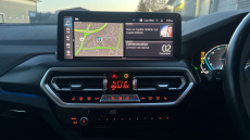 BMW X3 xDrive 30e M Sport 5dr Auto Estate